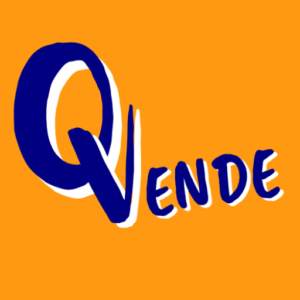 Anúncios Classificados de Compra e Venda QVENDE.COM.BR