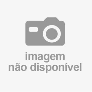 imagem não disponível
