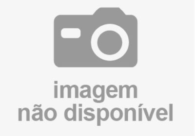 imagem não disponível