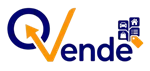 QVende.com.br