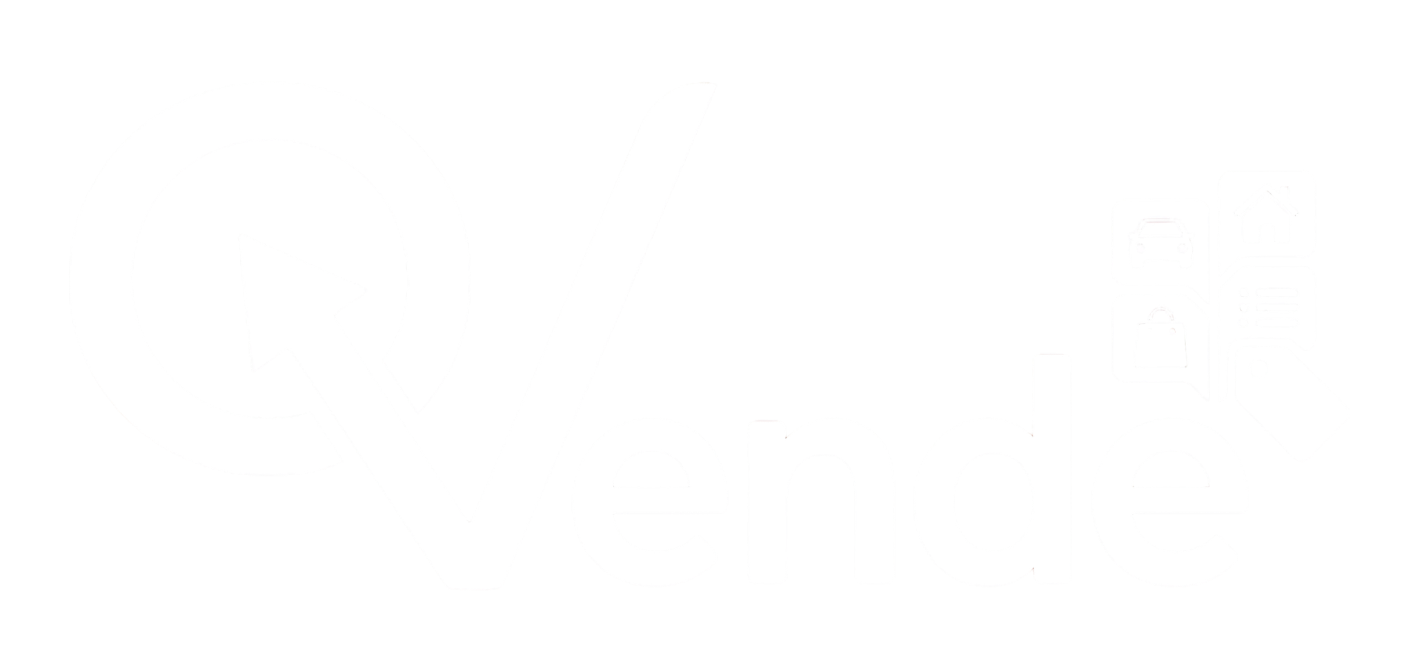 QVende.com.br