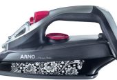 Ferro a vapor Arno – Novo 220v
