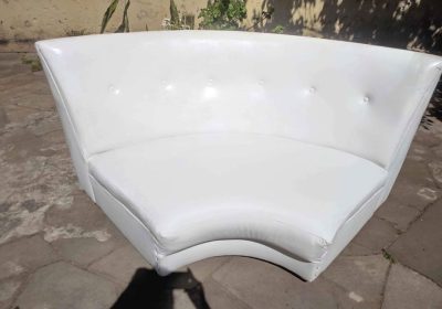 sofa-curva