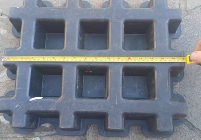 concregrama