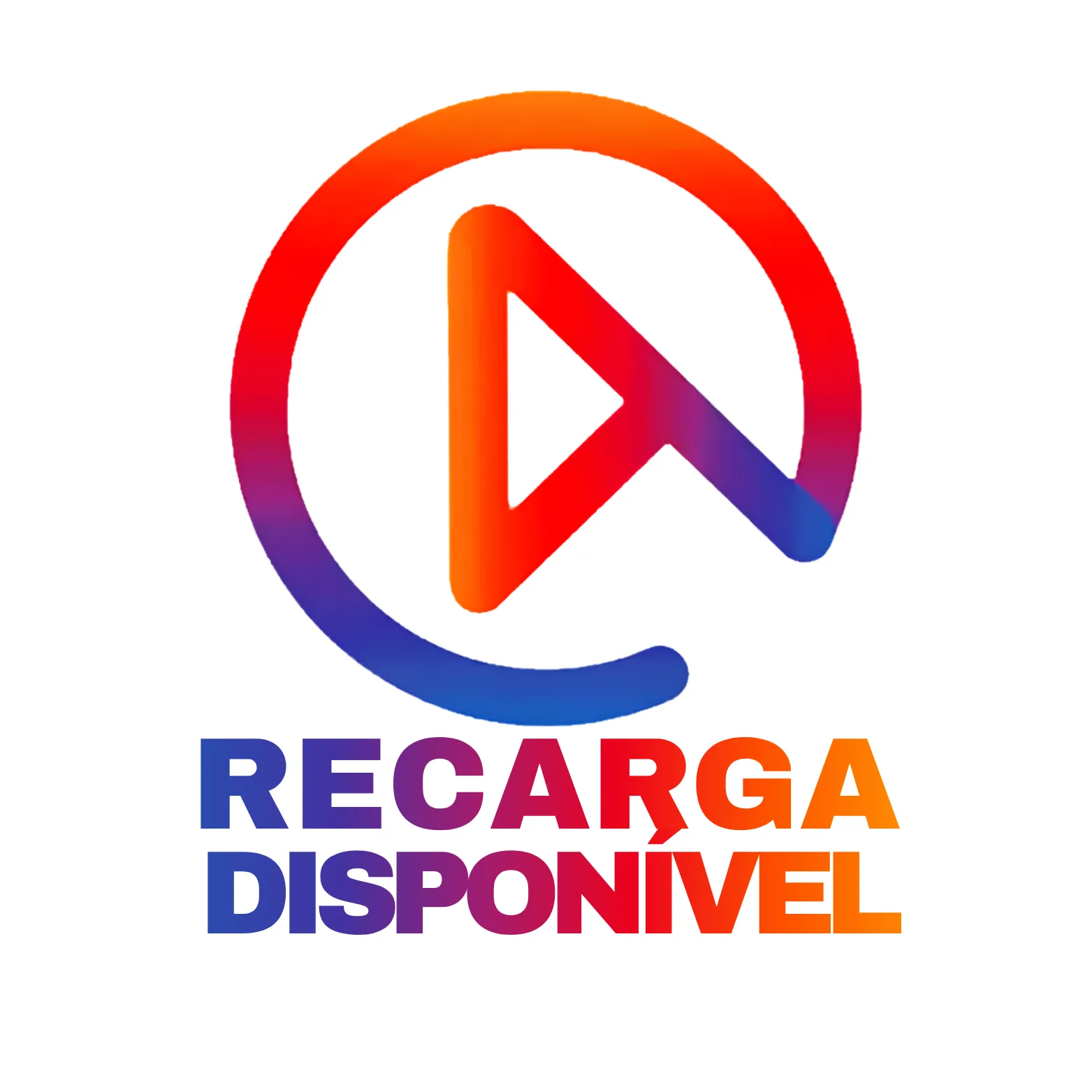 Recarga