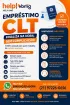 CLT