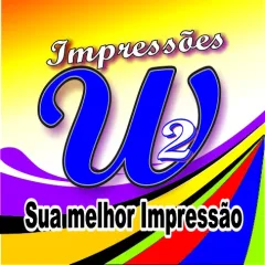 logo-impressoes-online