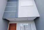 Reformas, Pinturas, telhados e impermeabilização