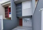 Reformas, Pinturas, telhados e impermeabilização
