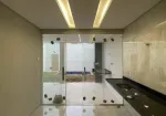 Reformas, Pinturas, telhados e impermeabilização