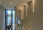 Reformas, Pinturas, telhados e impermeabilização