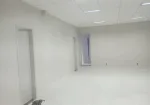 Reformas, Pinturas, telhados e impermeabilização