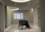 Reformas, Pinturas, telhados e impermeabilização