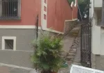Reformas, Pinturas, telhados e impermeabilização