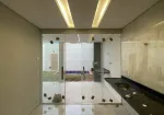 Reformas, Pinturas, telhados e impermeabilização